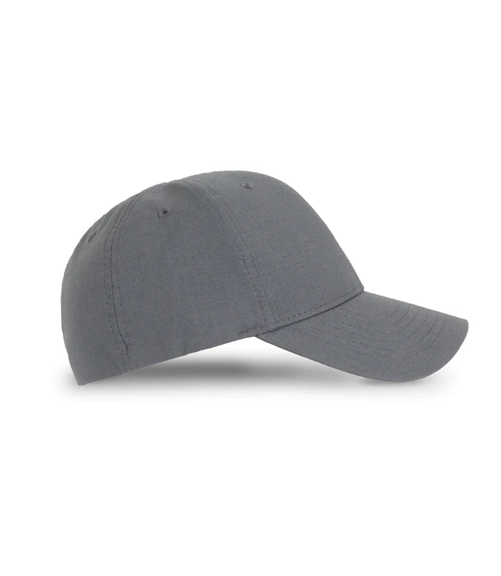 First Tactical FT Flex Cap 142062 - Clothing & Accessories
